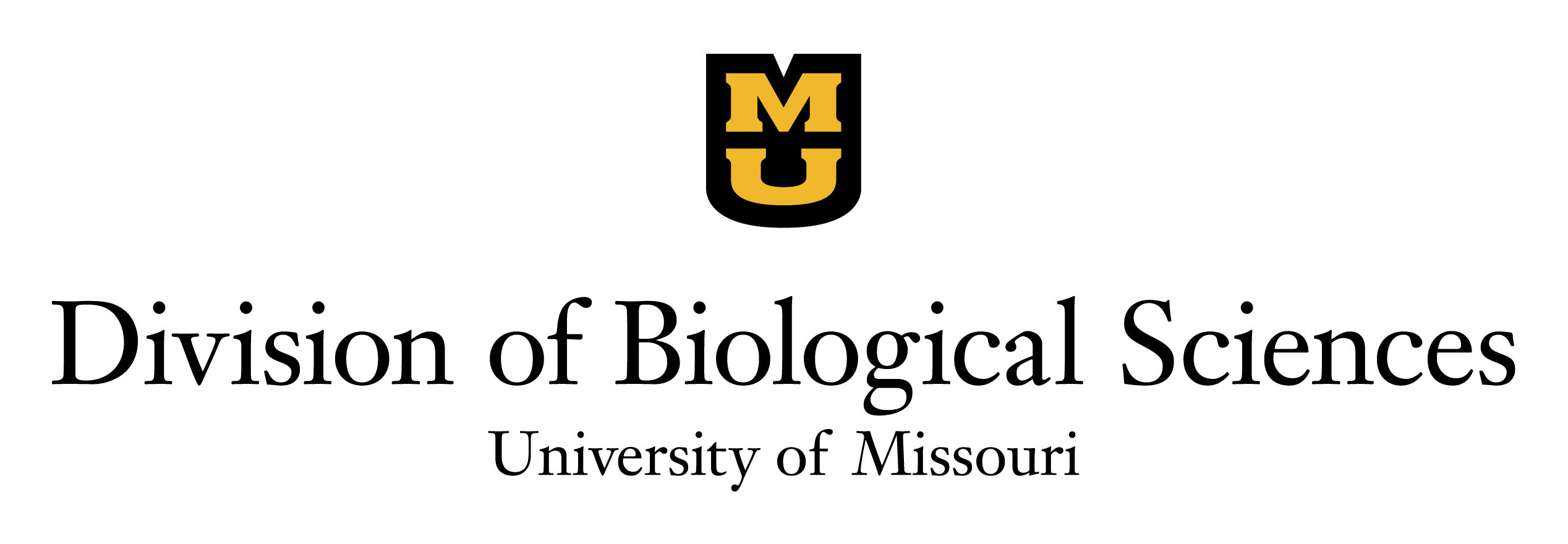 University_of_Missouri