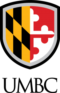 University_Maryland_Baltimore_County