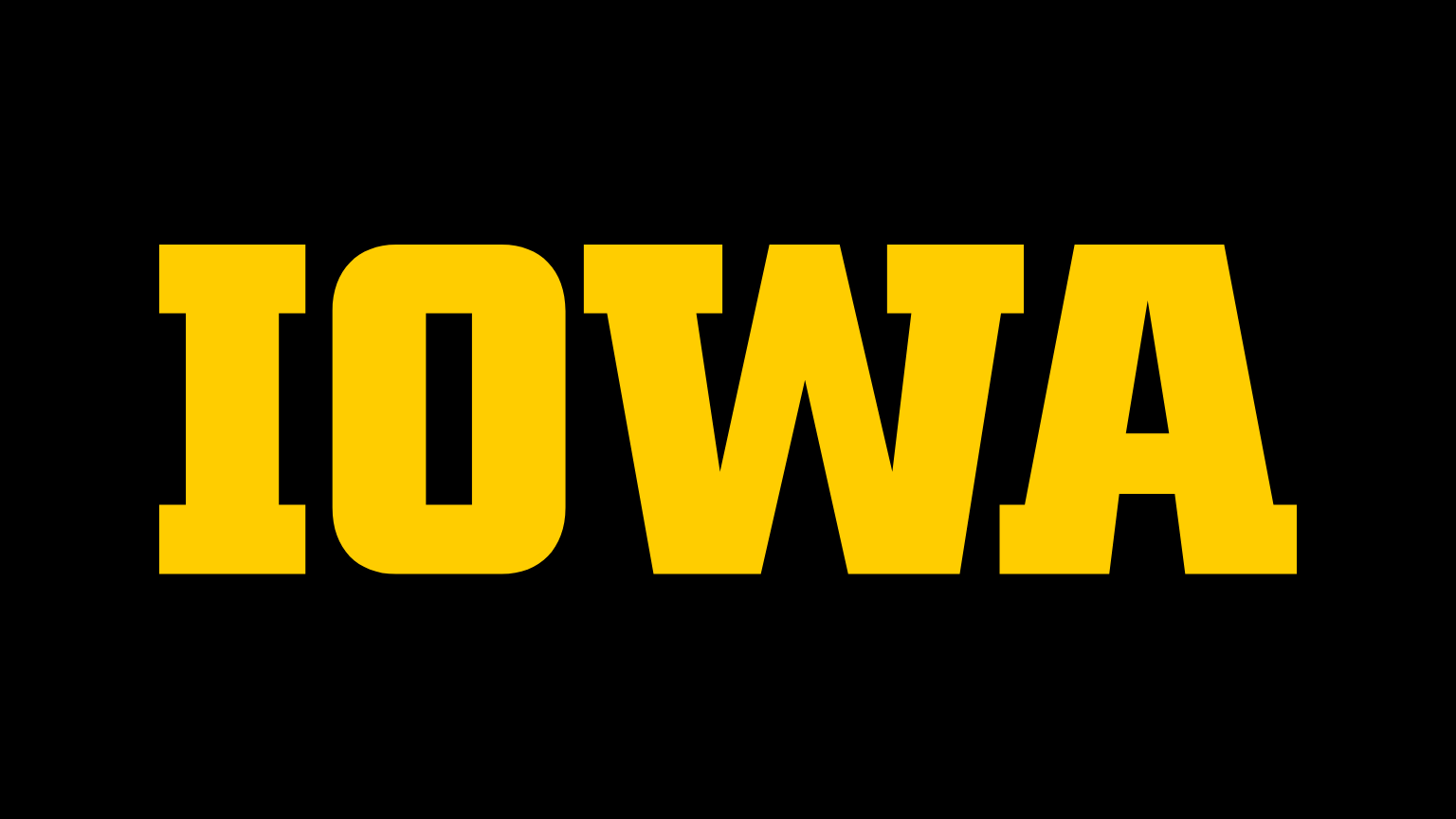 University_Of_Iowa